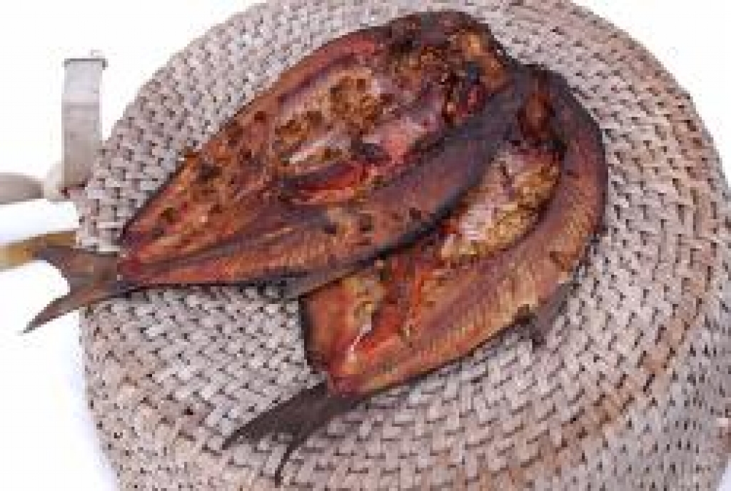 Attēlam ir ilustratīva nozīme.
Autors: straumeni.celotajs.lv