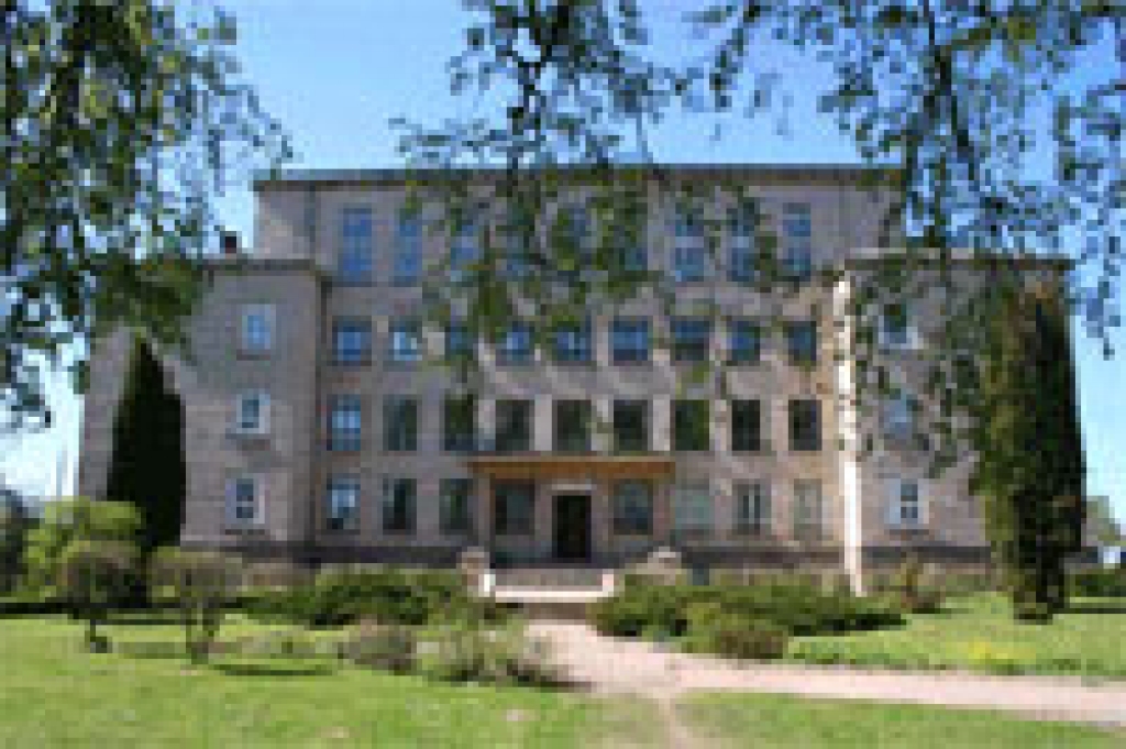 Autors: www.iecava.lv