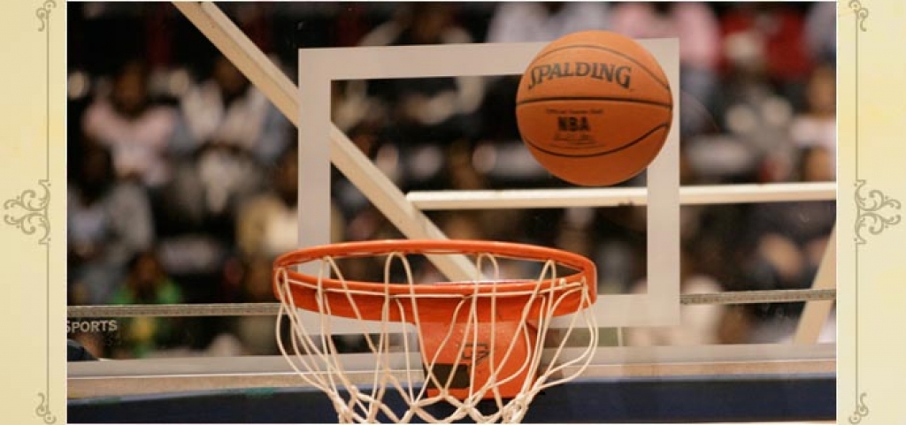 Autors: no «Bauskas Dzīves» arhīva