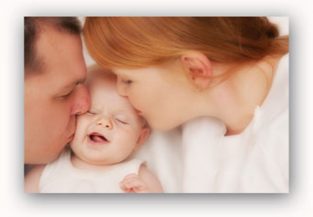 Attēlam ilustratīva nozīme
Autors: no www.woodcrestchurch.org