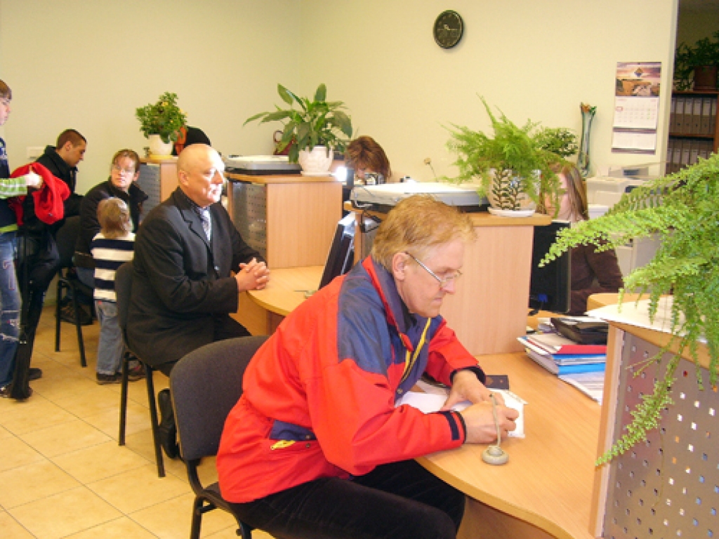 Autors: no «Bauskas Dzīves» arhīva