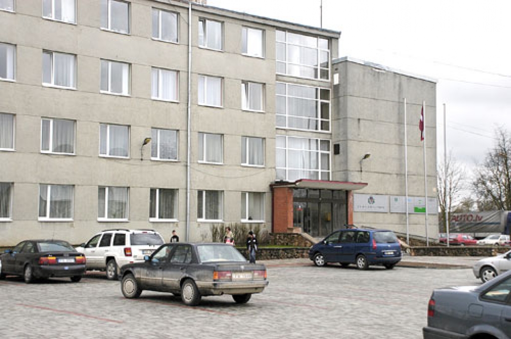 Autors: no «Bauskas Dzīves» arhīva