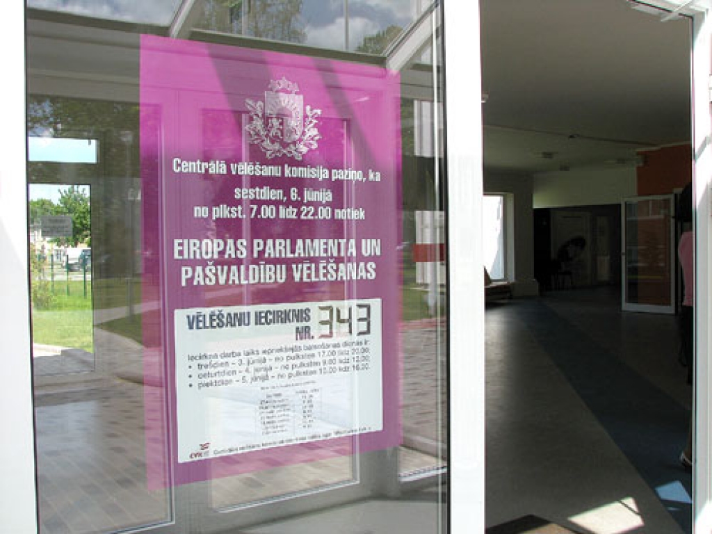 Autors: Ivars Bogdanovs