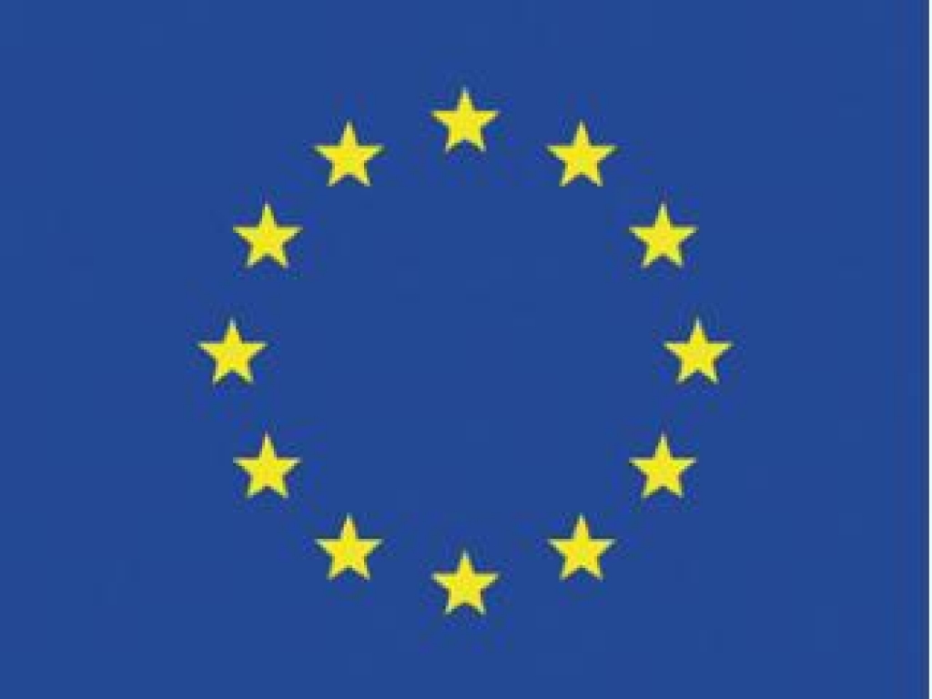 Attēlam ilustratīva nozīme
Autors: no «Bauskas Dzīves» arhīva