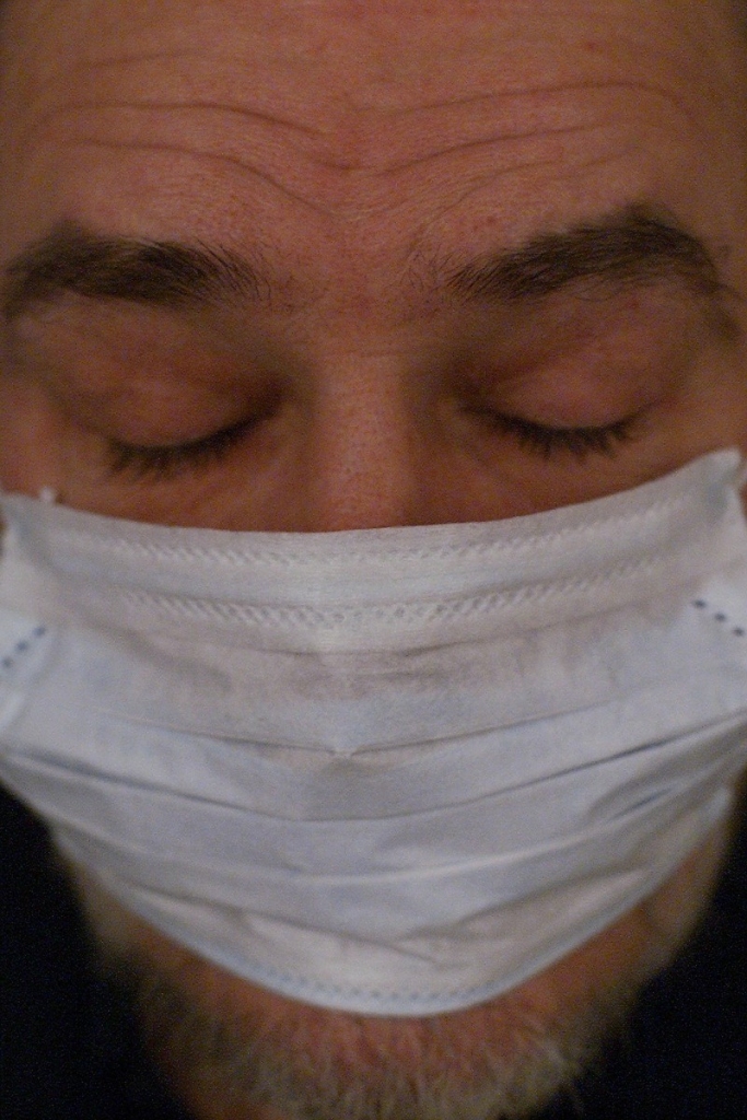 Attēlam ilustratīva nozīme.
Autors: no www.skatiens.lv