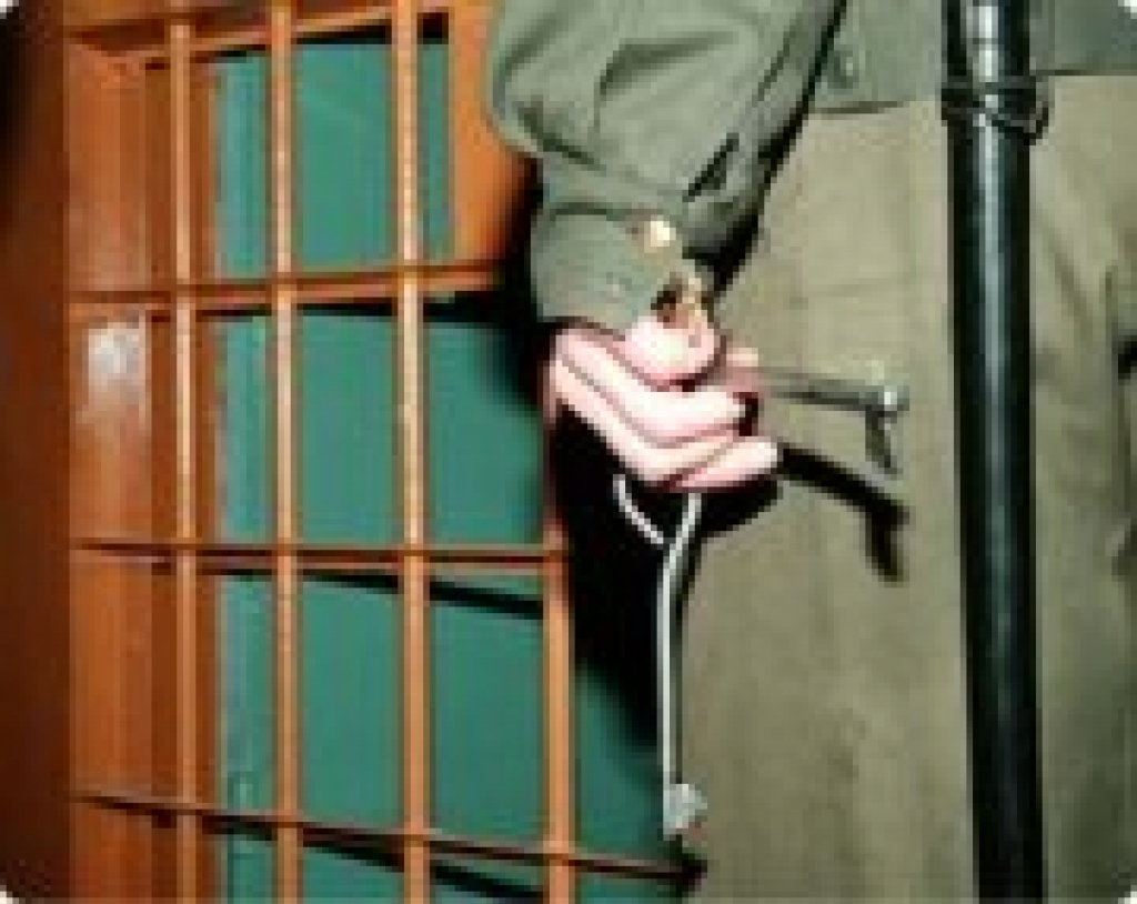 Attēlam ilustratīva nozīme
Autors: no www.ogrenet.lv