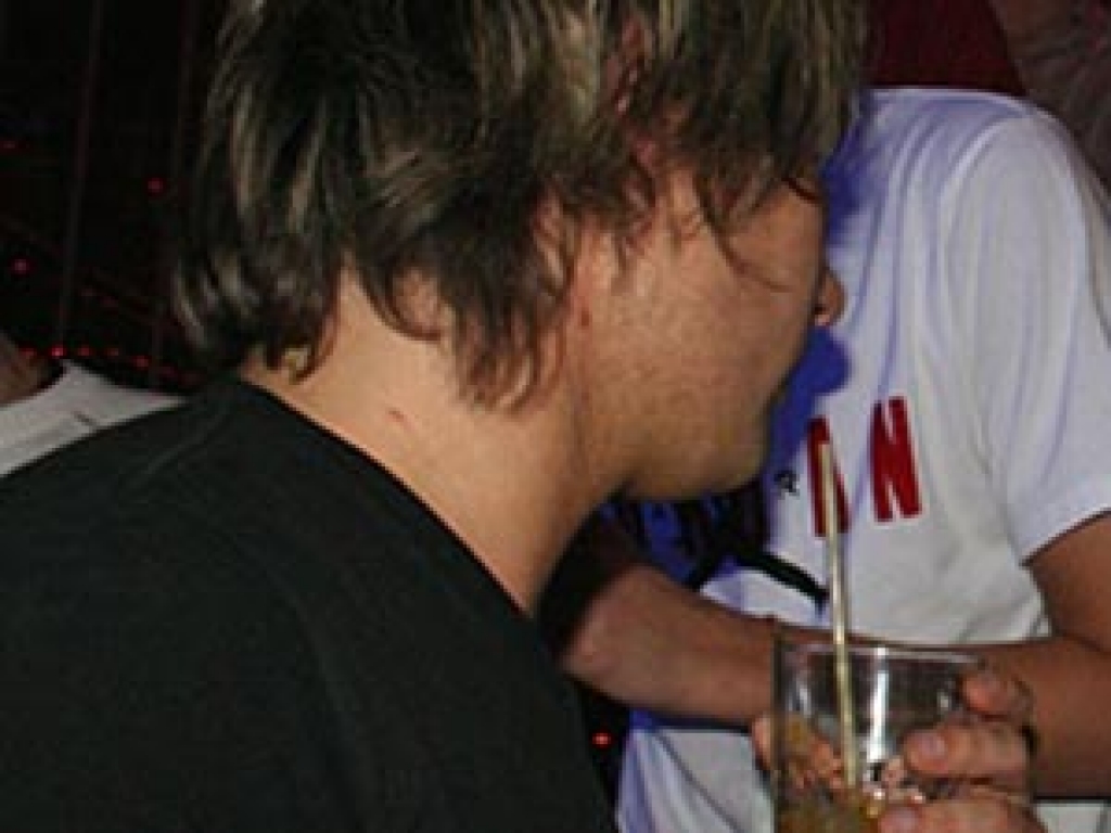 Attēlam ir ilustratīva nozīme.
Autors: www.apollo.lv