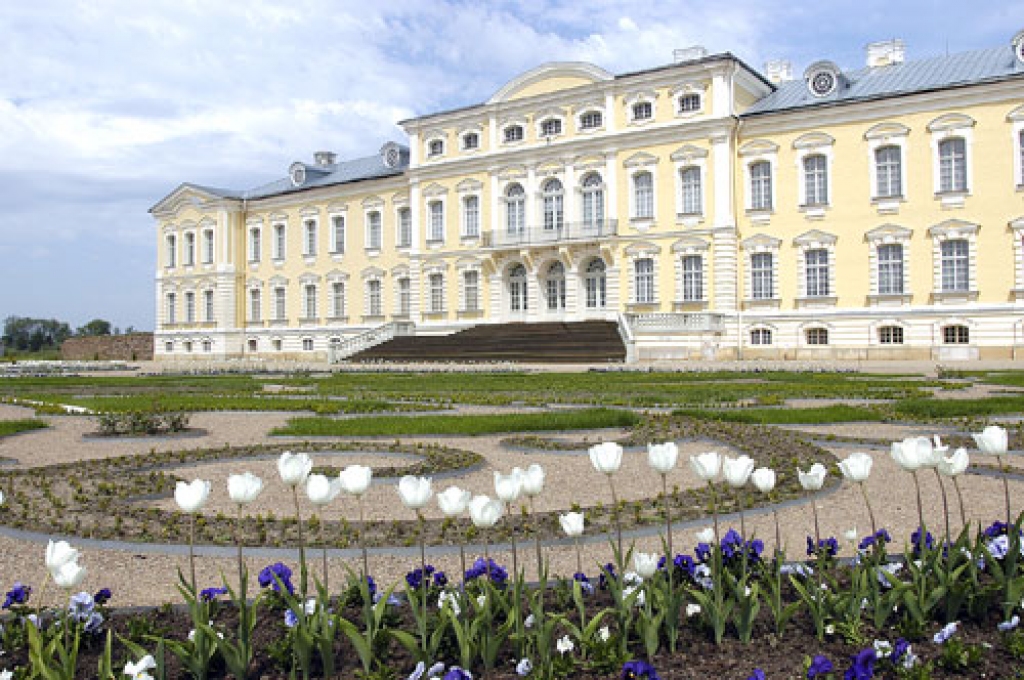 Autors: no «Bauskas Dzīves» arhīva