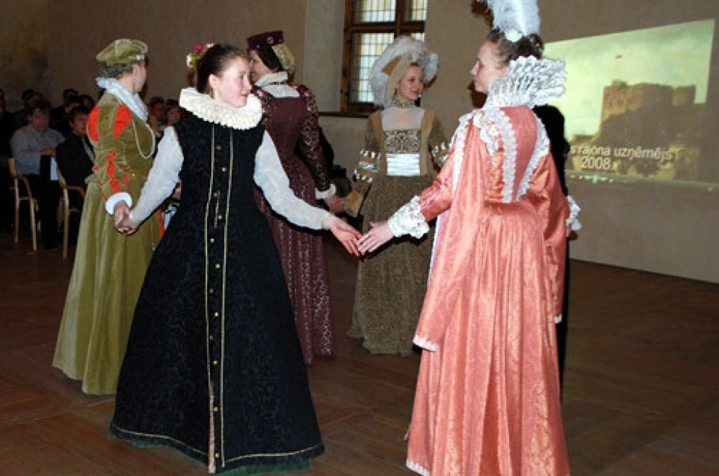 Autors: no «Bauskas Dzīves» arhīva