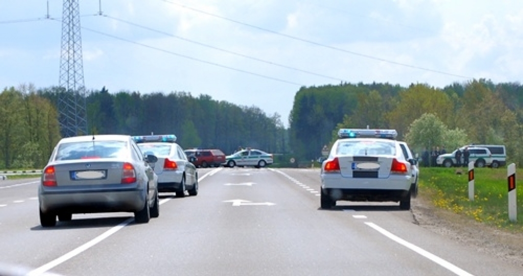 Attēlam ilustratīva nozīme
Autors: no «Bauskas Dzīves» arhīva