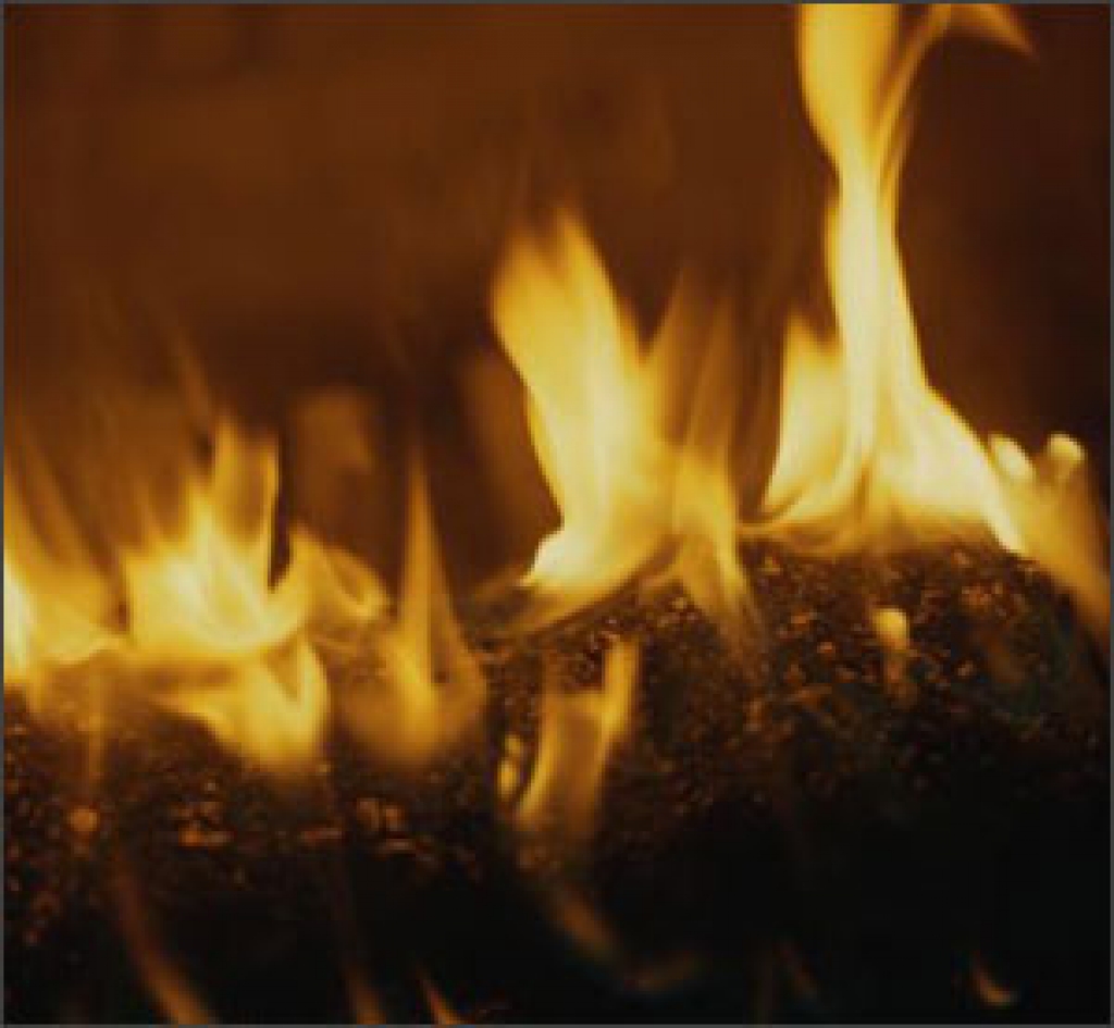 Autors: www.firerock.lv