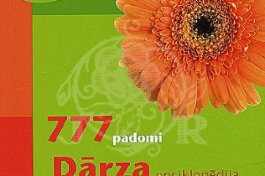 Pircēji visvairāk izvēlējās praktiskoi un dārza literatūru.
Autors: no uzņēmuma „Latvijas Grāmata” arhīva