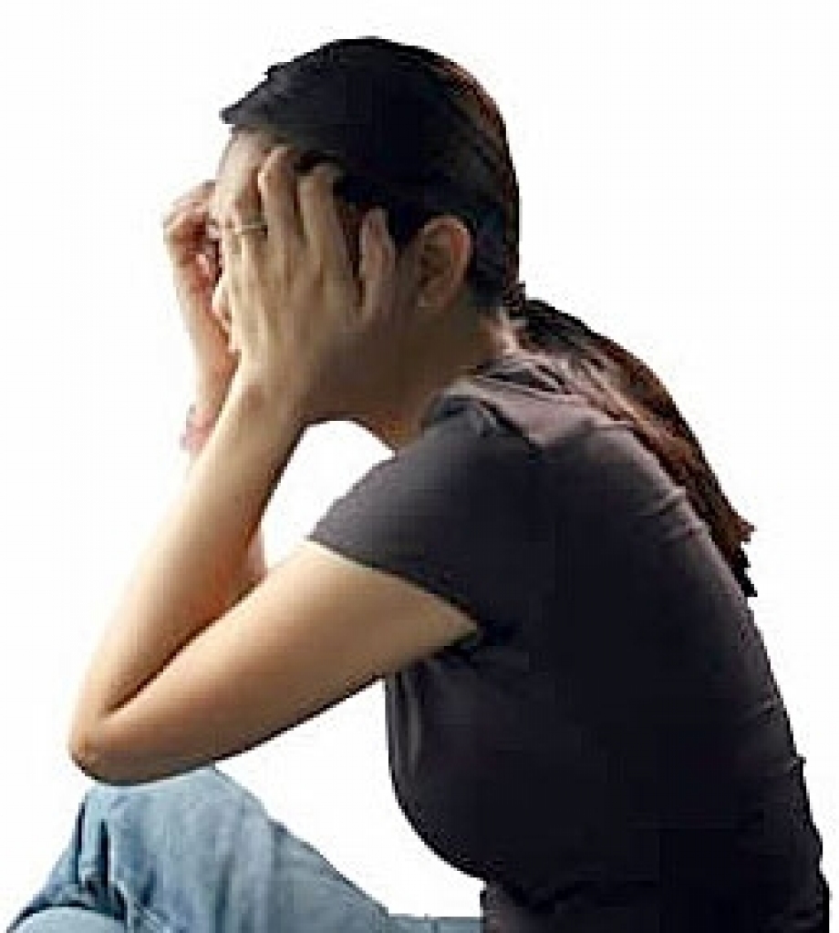 Autors: no «Bauskas Dzīves» arhīva