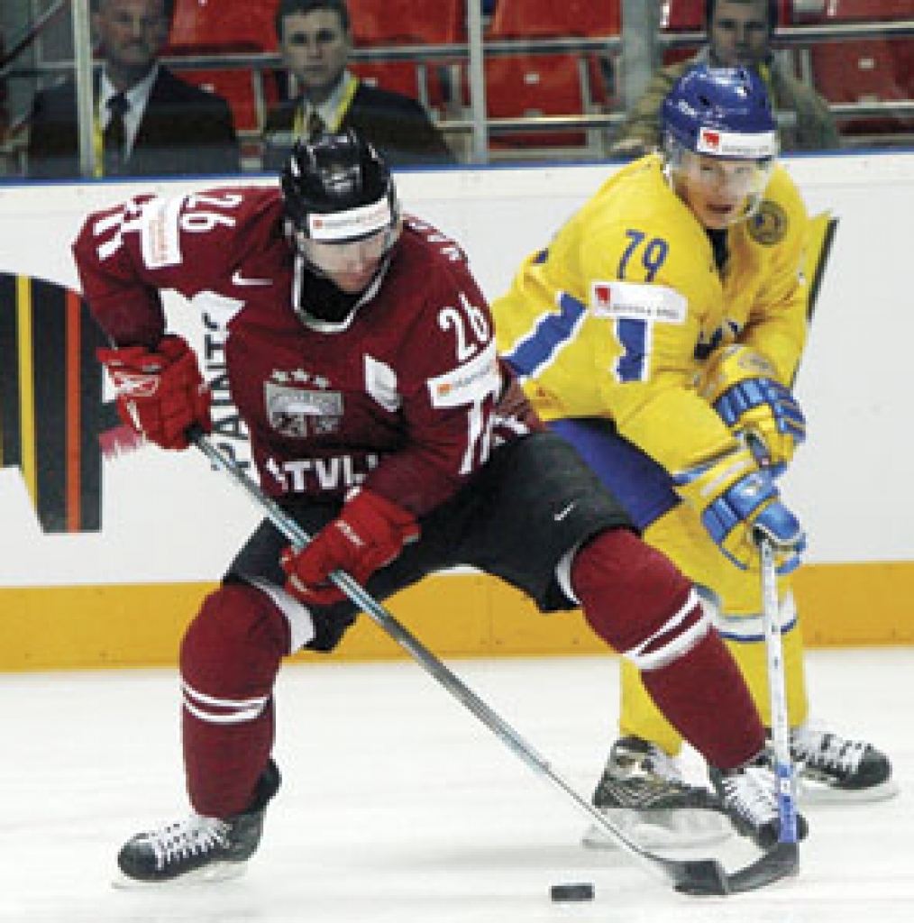 Autors: no www.sporto.lv