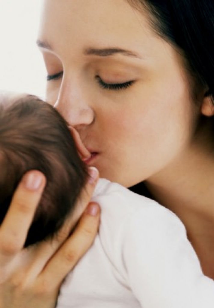 Autors: no www.patti.lv