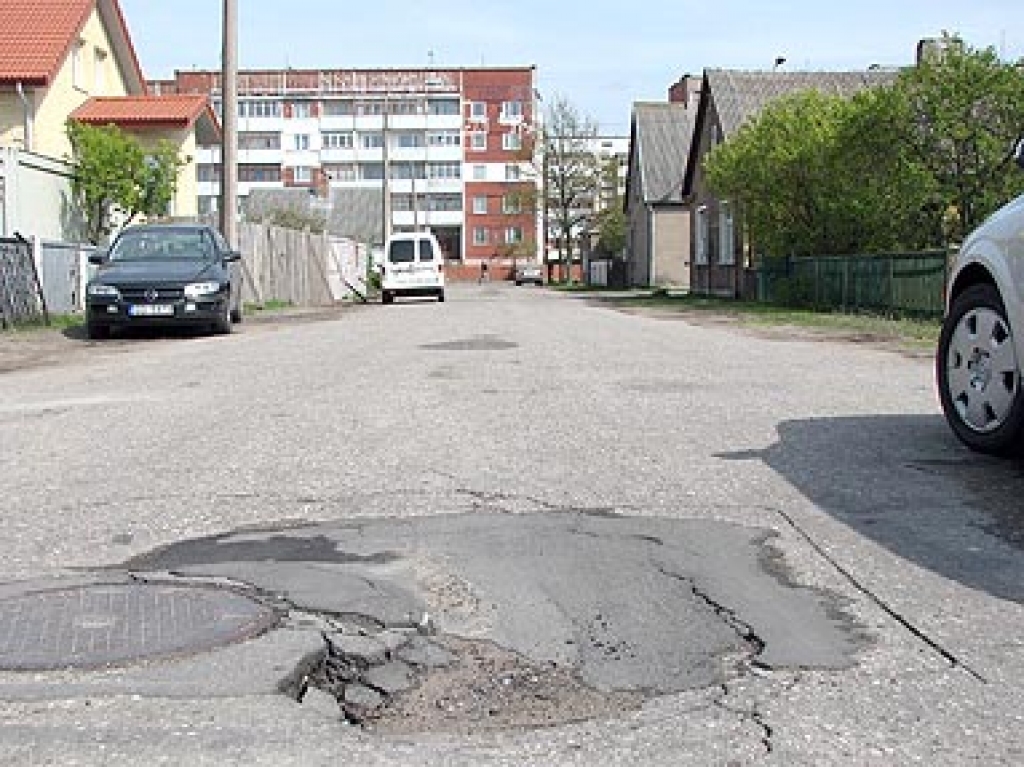 Fotoattēlam ilustratīva nozīme.