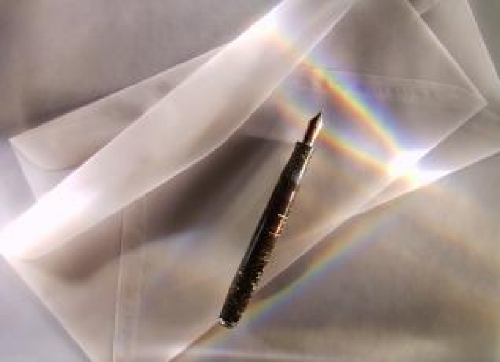 Fotoattēlam ilustratīva nozīme.