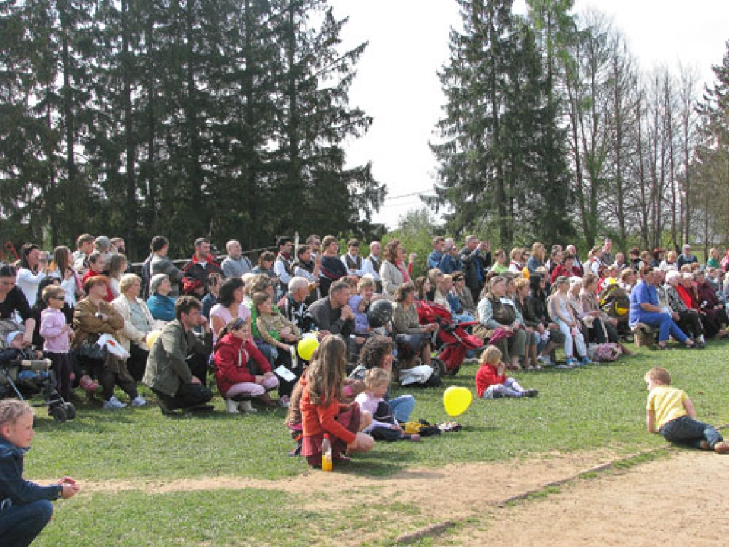 Autors: No «Bauskas Dzīves» arhīva.