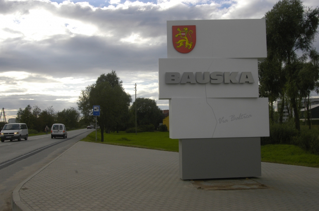 Autors: No «Bauskas Dzīves» arhīva.