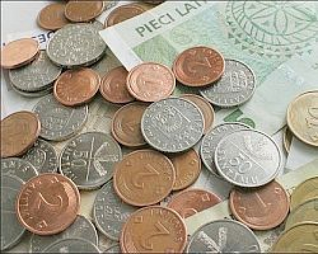 Fotoattēlam ilustratīva nozīme.