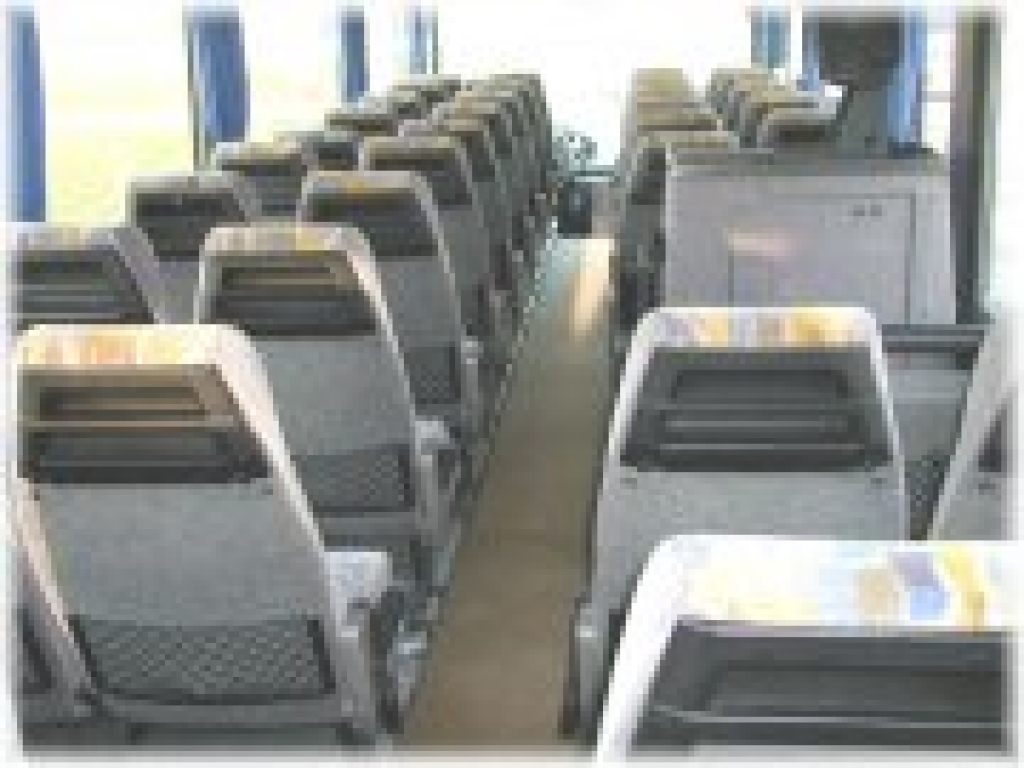 Fotoattēlam ilustratīva nozīme.