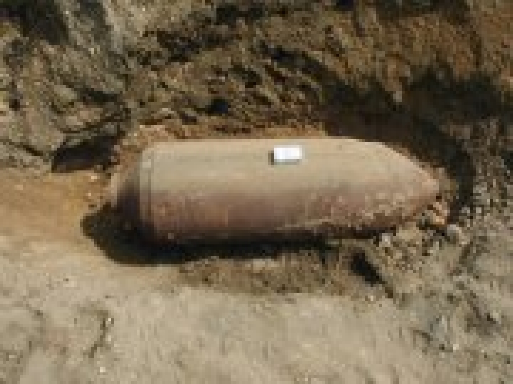 Fotoattēlam ilustratīva nozīme.
Autors: www.ogrenet.lv