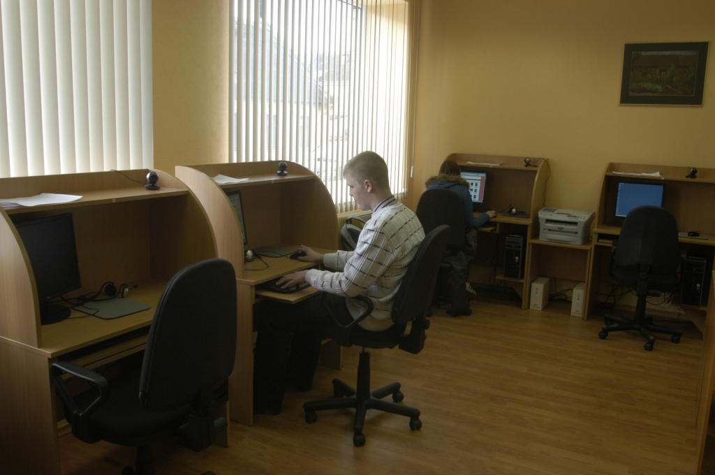 Autors: No «Bauskas Dzīves» arhīva.