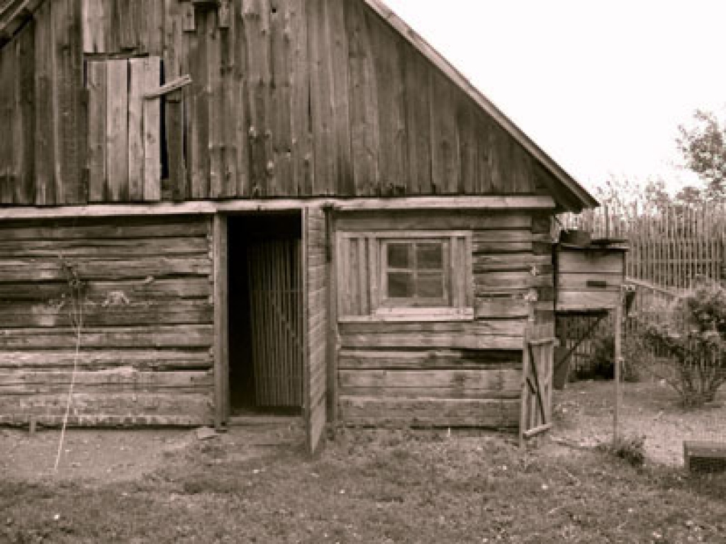 Attēlam ir ilustratīva nozīme.