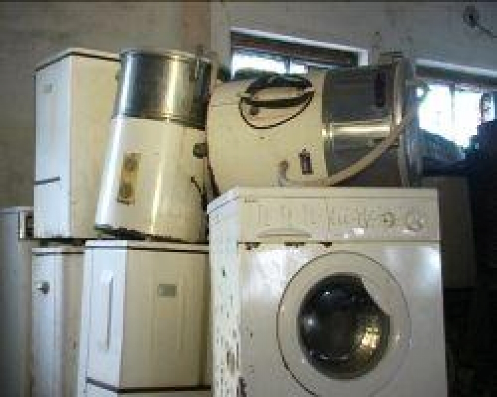 Attēlam ilustratīva nozīme.
Autors: no www.abc.lv