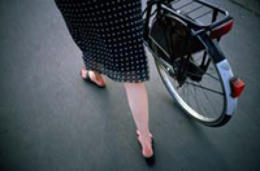 Alkohola reibumā Bauskas rajonā aizturēti 17 velosipēdisti.
Autors: no www.delfi.lv