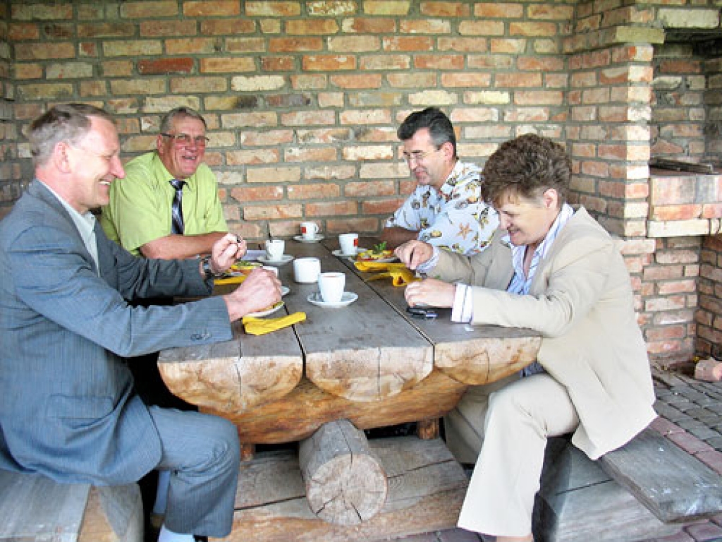 LZS un TB/LNNK pārstāvji vienojušies Bauskas novada Domē būt koalīcijā kopā ar 