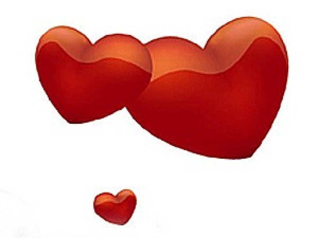 Autors: no www.apollo.lv