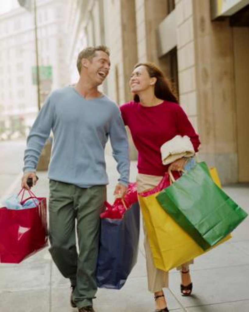 Attēlam ilustratīva nozīme
Autors: no www.apollo.lv