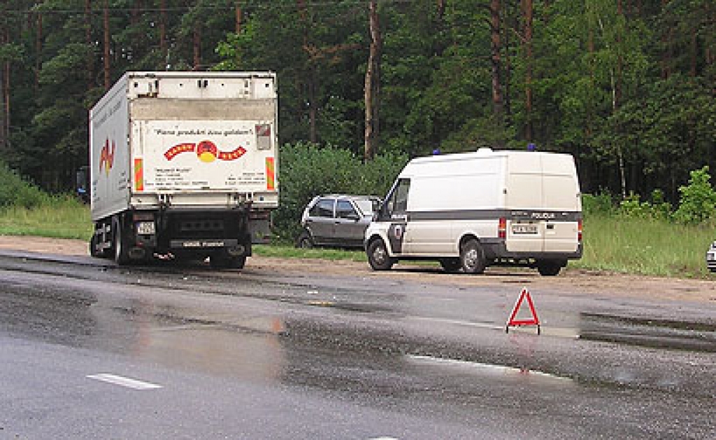 Attēlam ilustratīva nozīme
Autors: no www.iauto.lv