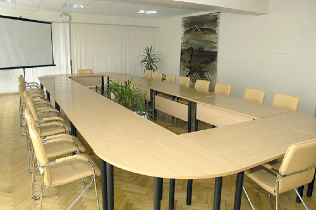 Pēdējā mūsu rajona pašvaldības sēdē 25. jūnijā paredzēts skatīt un lemt par nozīmīgām tēmām.
Autors: no «Bauskas Dzīves» arhīva