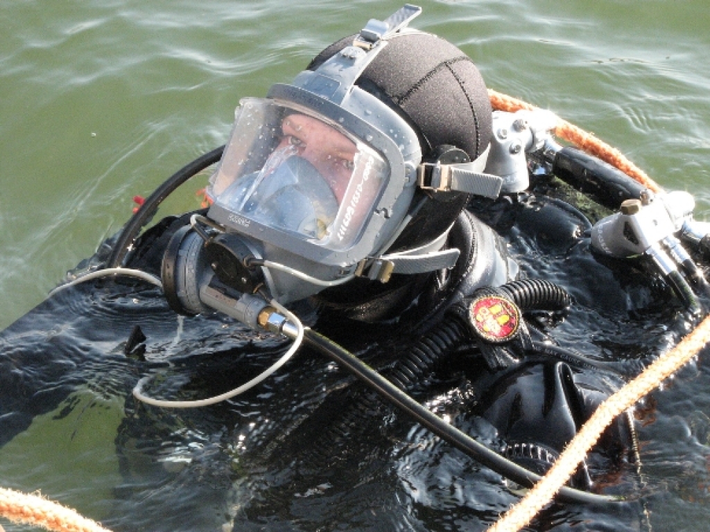 Attēlam ilustratīva nozīme
Autors: no www.apollo.lv