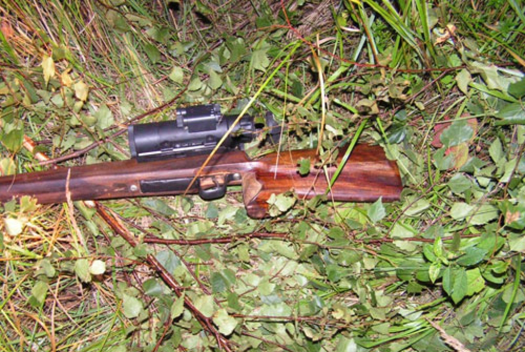 Autors: www.kemeri.gov.lv