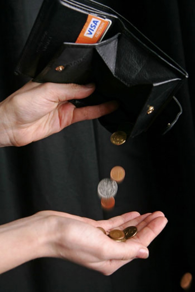 Attēlam ir ilustratīva nozīme.