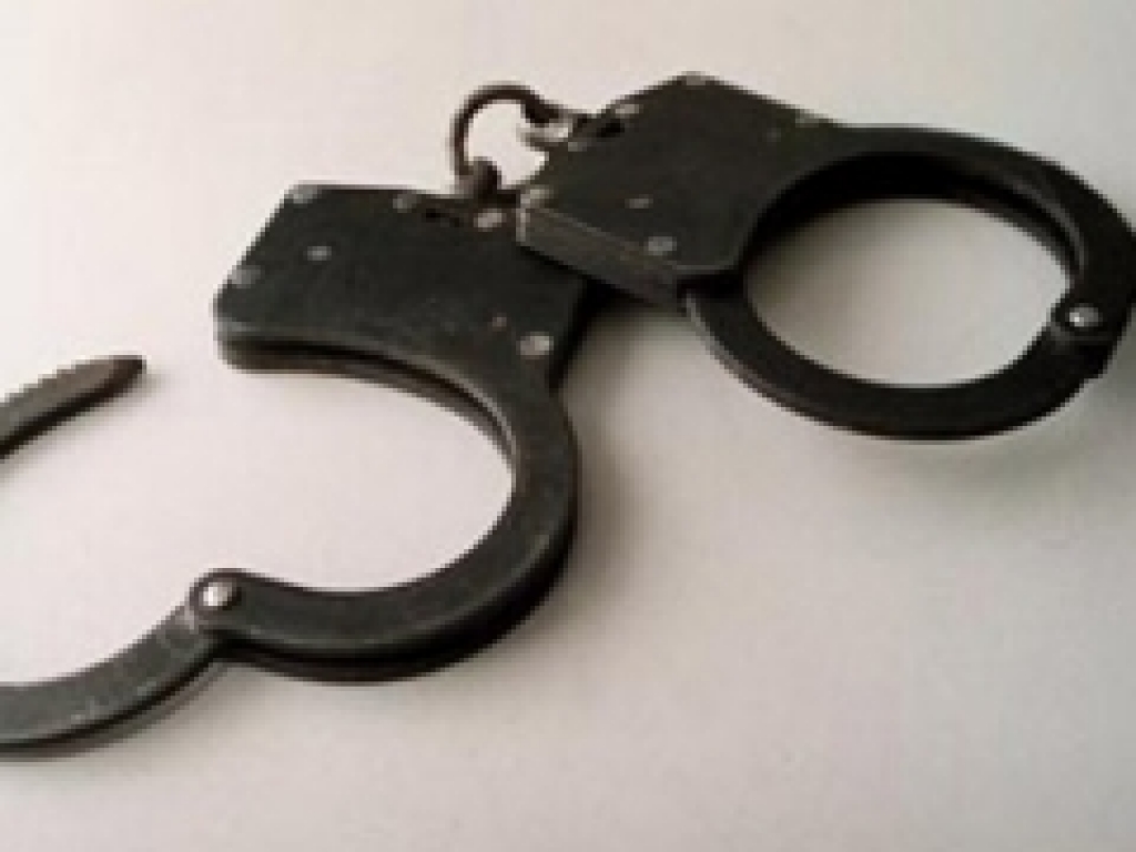 Attēlam tikai ilustratīva nozīme.
Autors: no www.cesis24.lv