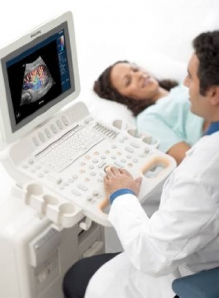 Attēlam ilustratīva nozīme.
Autors: www.arbor.lv