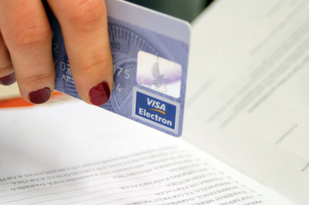 Attēlam ir ilustratīva nozīme.
Autors: foto.lu.lv