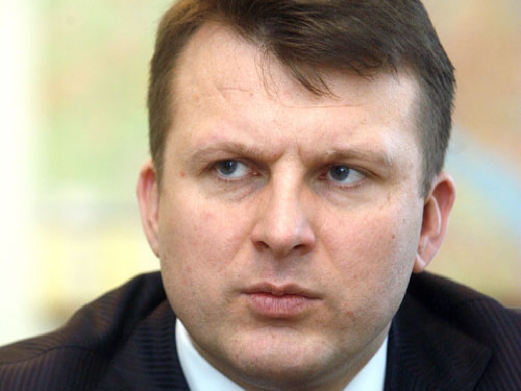 Ainārs Šlesers
Autors: no www.apollo.lv