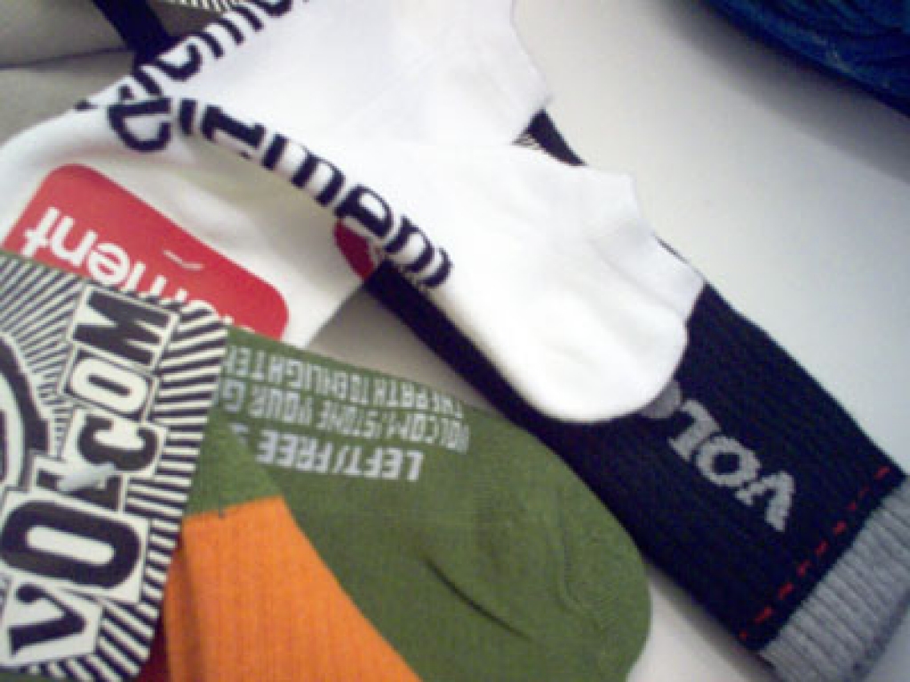 Attēlam ir ilustratīva nozīme.