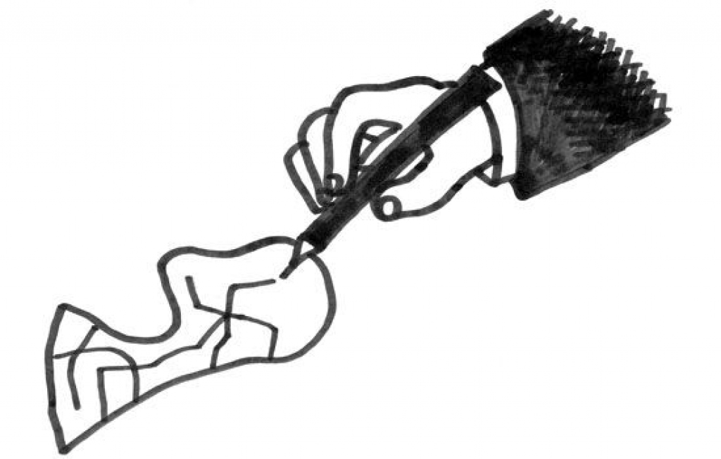 Par novadu reformu joprojām daudz neskaidrību.
Autors: no www.diena.lv