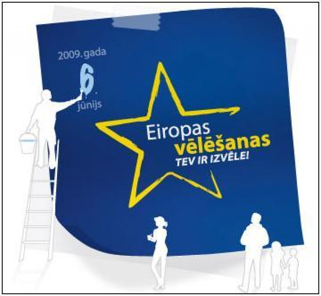 Autors: no www.tribine.lv