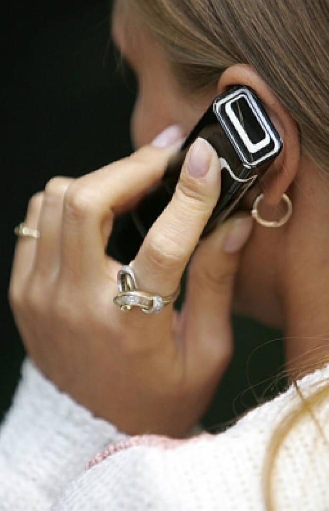 Attēlam ilustratīva nozīme
Autors: no www2.la.lv