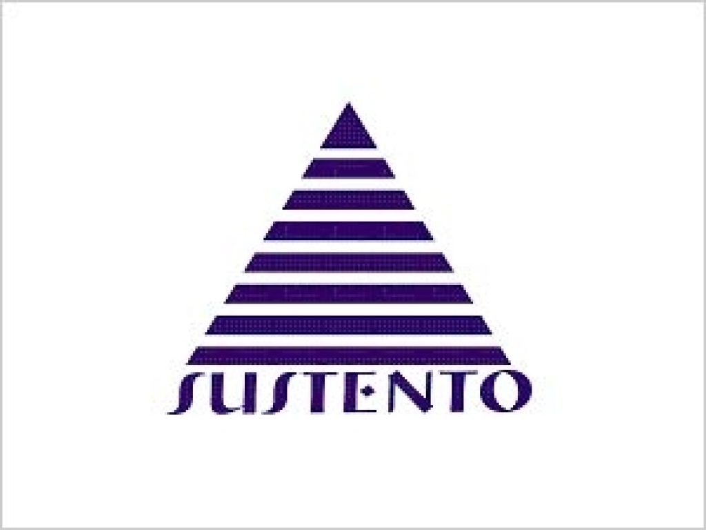 Autors: no www.pilseta24.lv