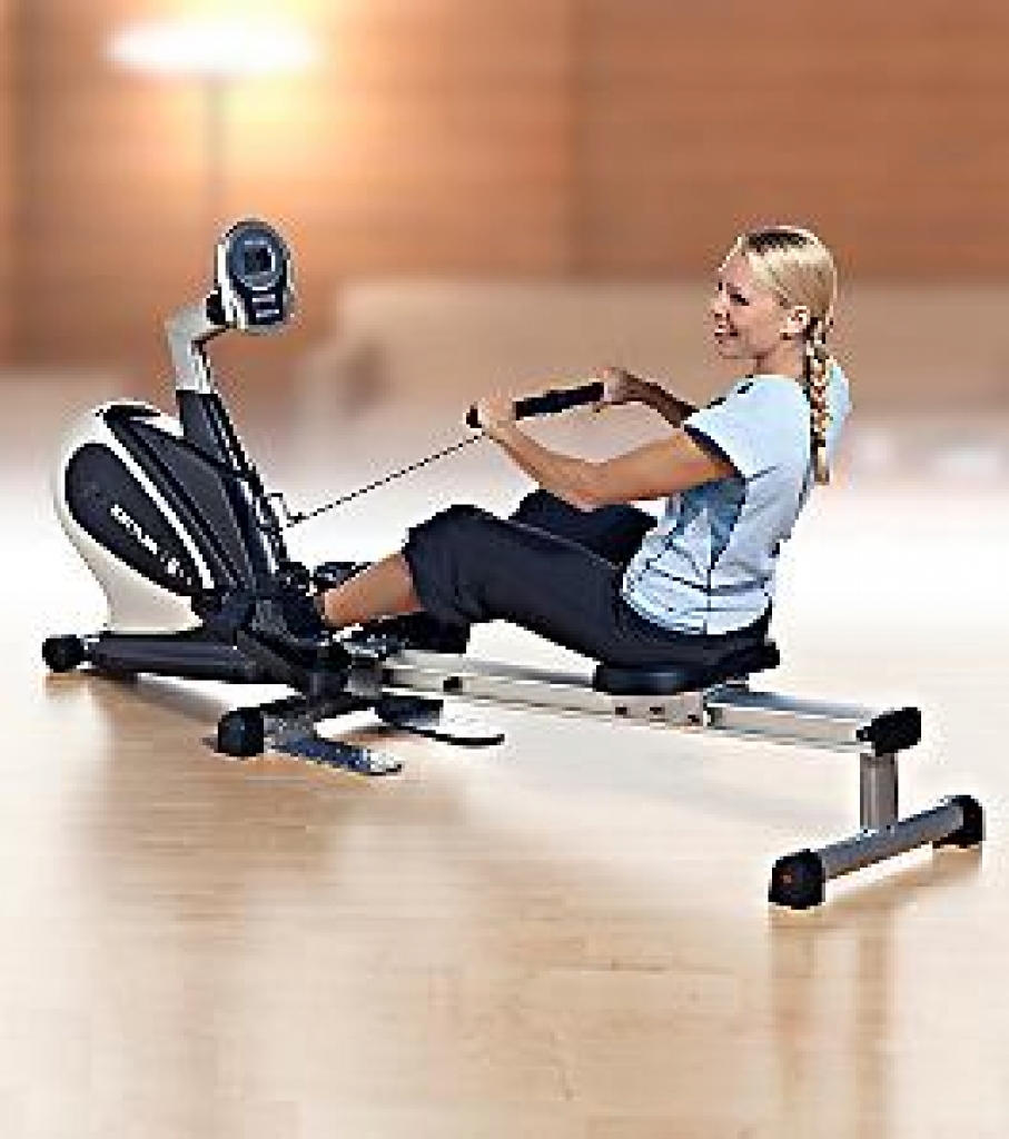 Attēlam ilustratīva nozīme
Autors: no www.hobbyhall.lv