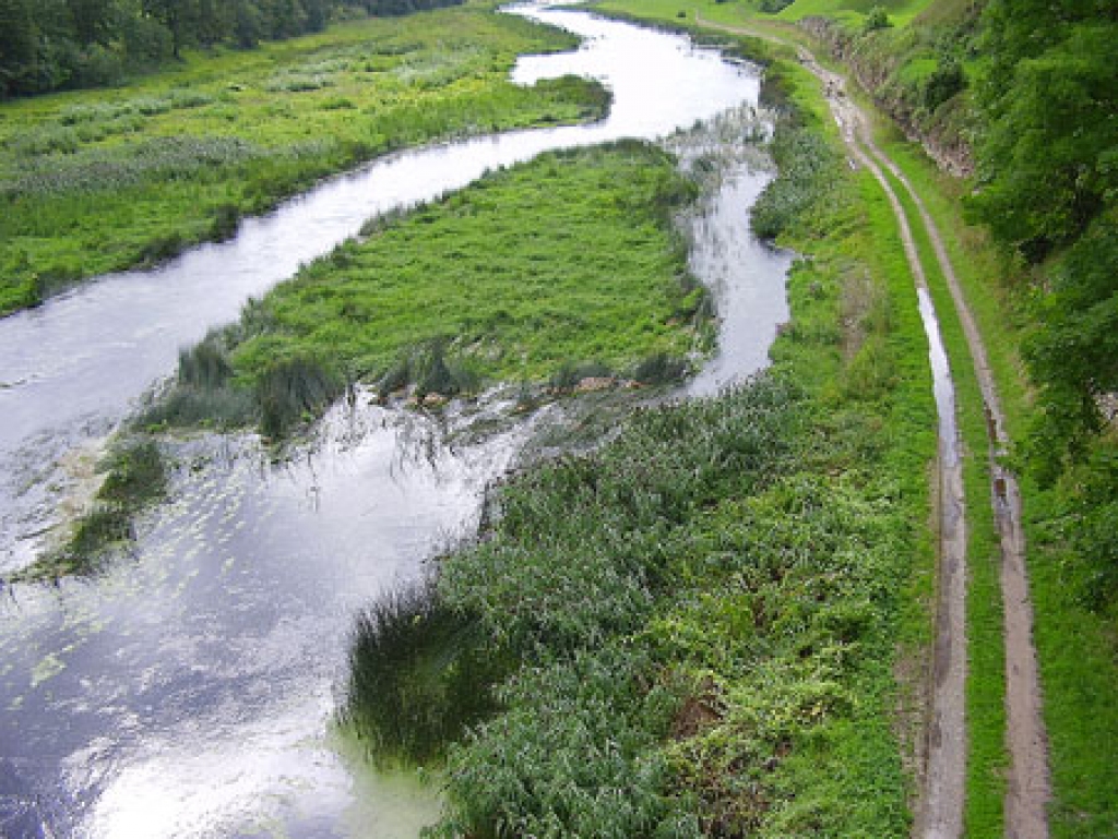 Aluksniesiem.lv raksta attēla aizvietotājs