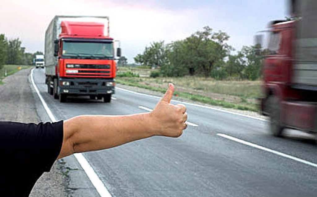 Autors: bravenewtraveler.com